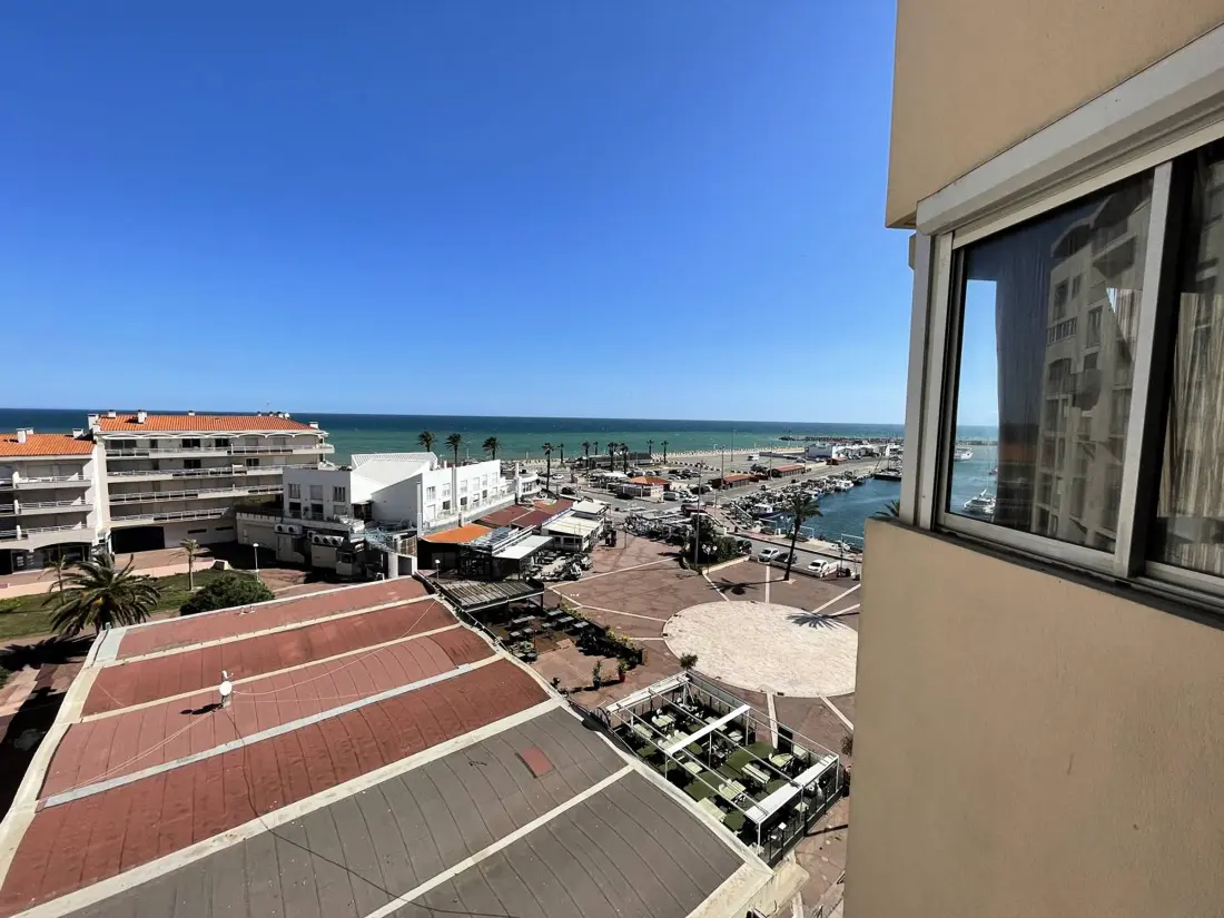 Location de Vacances Saint-Cyprien 265