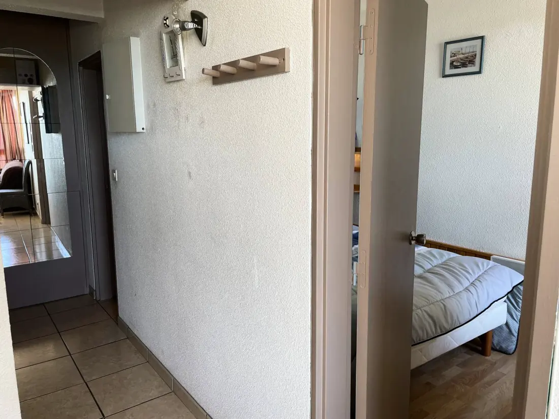 Location de Vacances Saint-Cyprien 265
