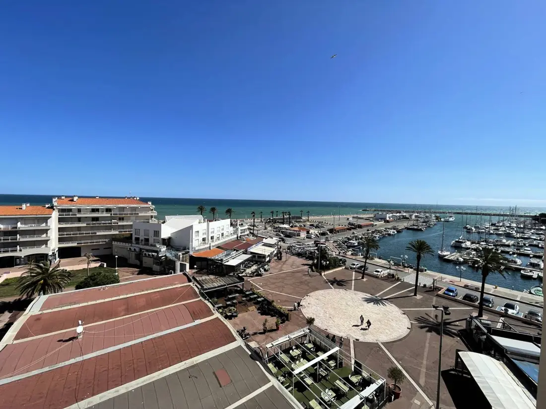 Location de Vacances Saint-Cyprien 265