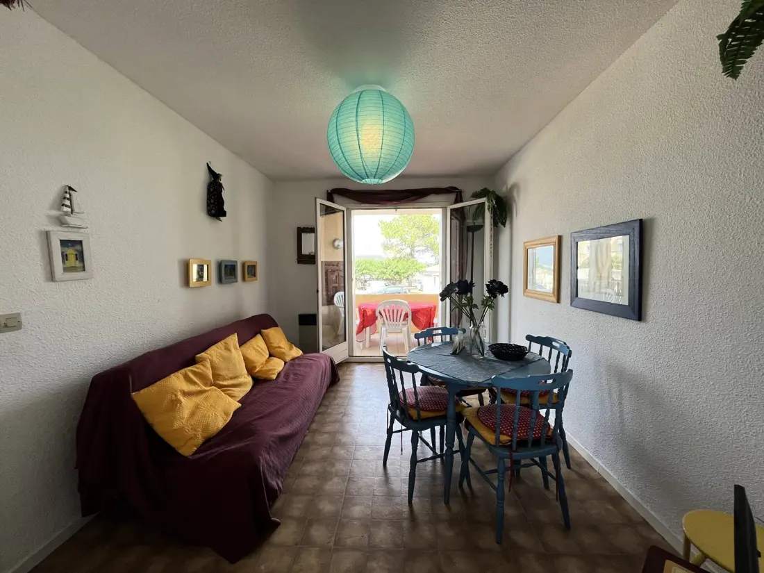 Location de Vacances Saint-Cyprien 270