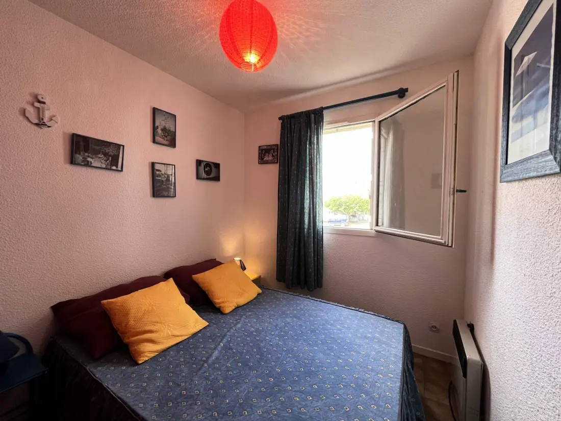 Location de Vacances Saint-Cyprien 270