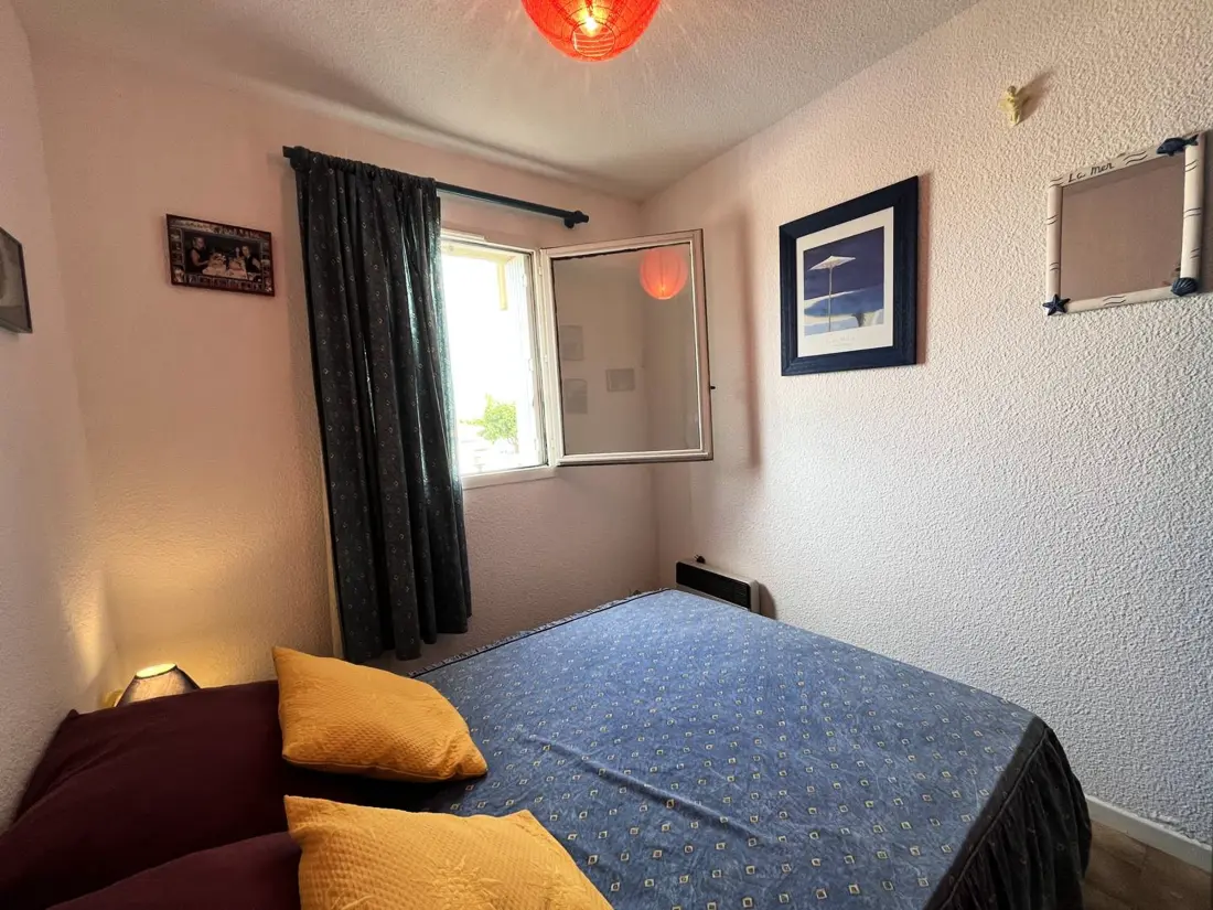 Location de Vacances Saint-Cyprien 270