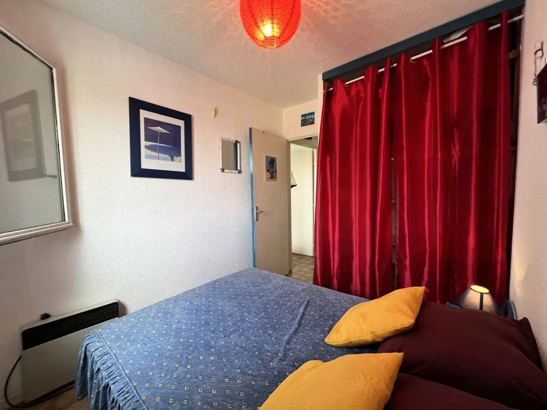 Location de Vacances Saint-Cyprien 270