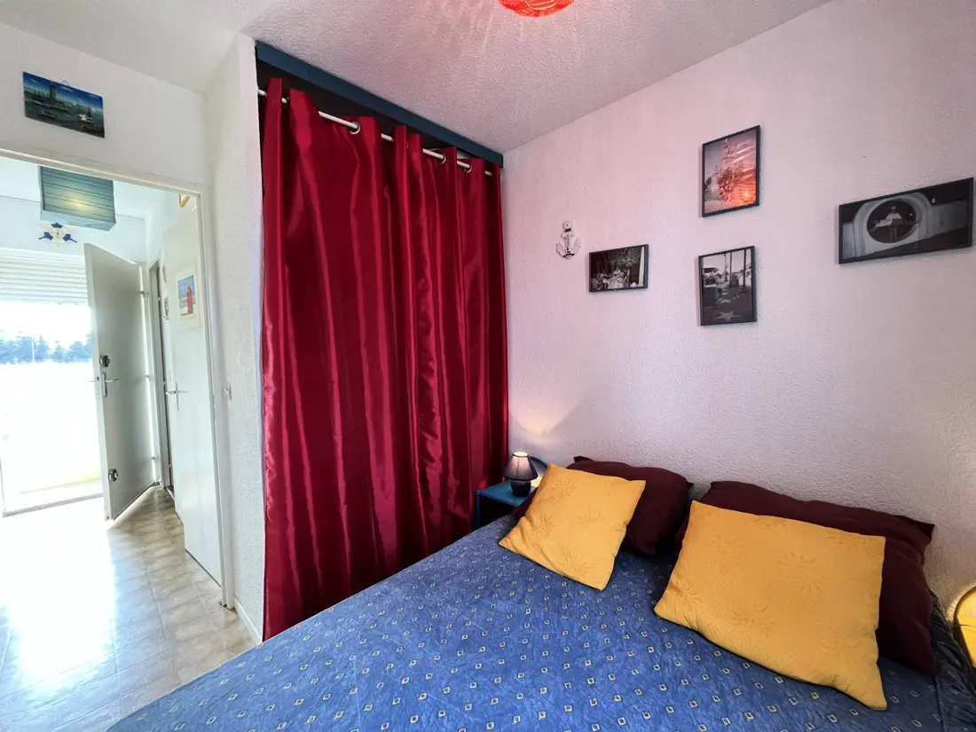 Location de Vacances Saint-Cyprien 270