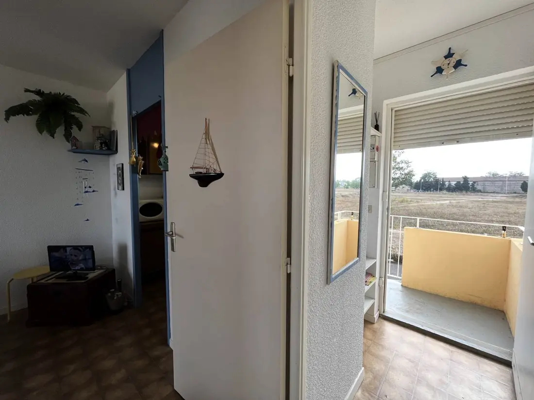 Location de Vacances Saint-Cyprien 270