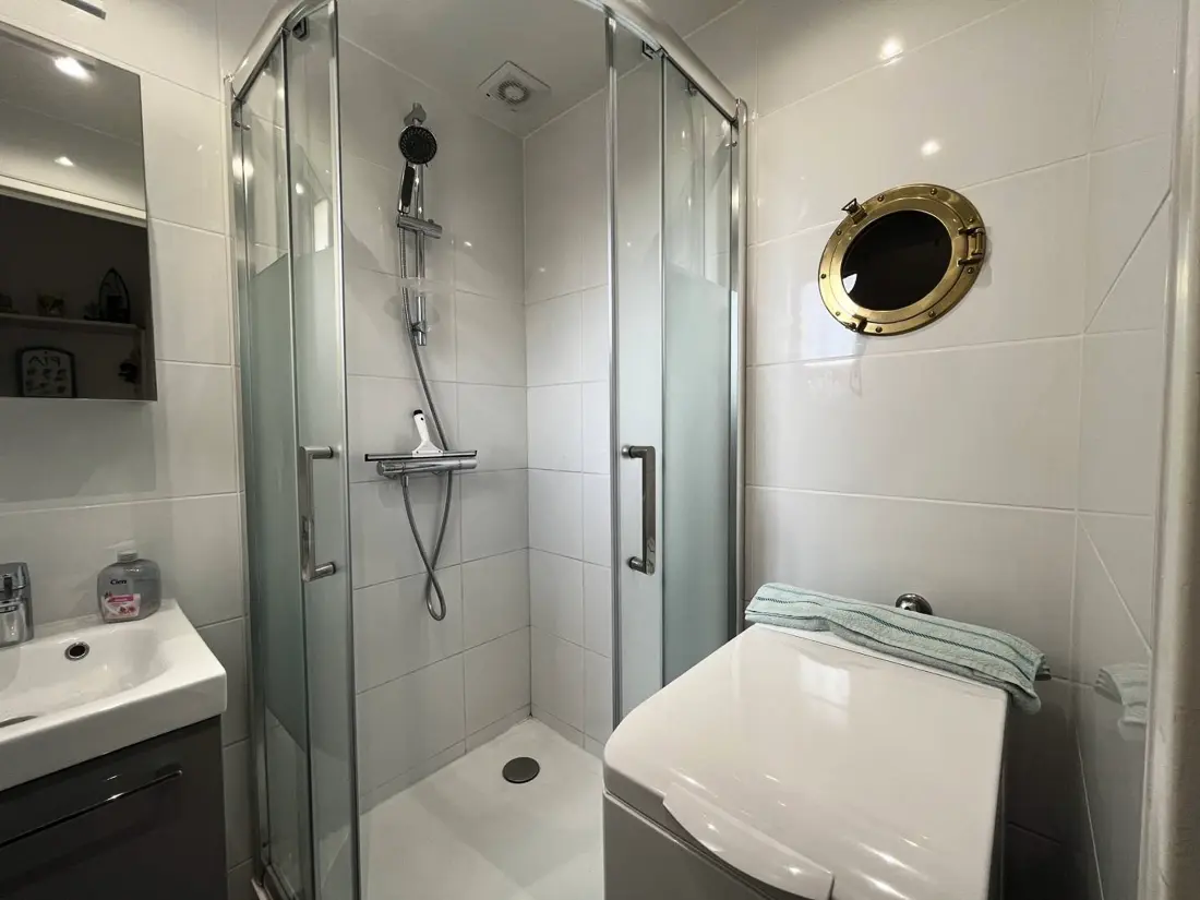 Location de Vacances Saint-Cyprien 270