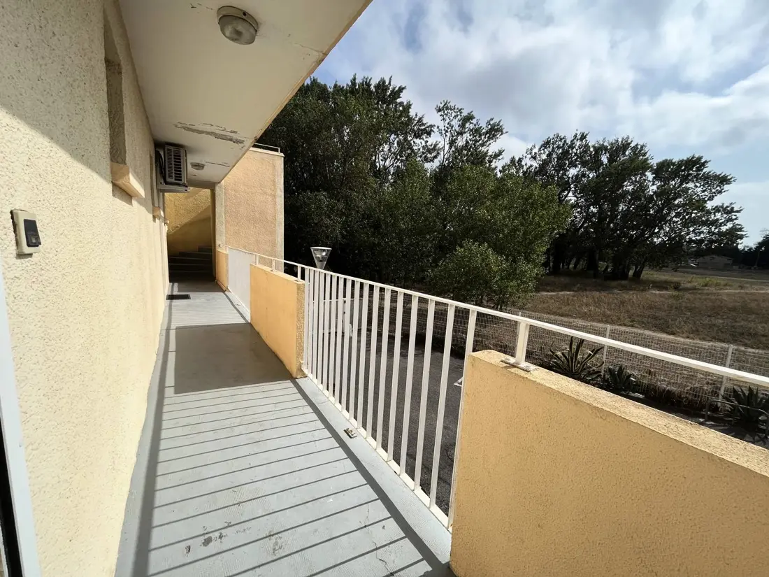 Location de Vacances Saint-Cyprien 270