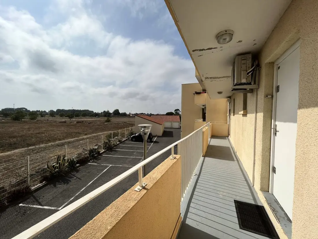 Location de Vacances Saint-Cyprien 270