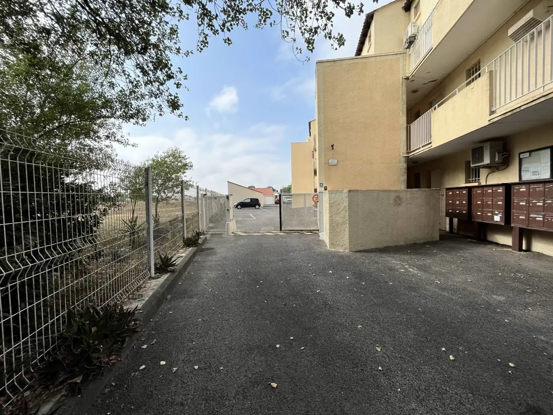 Location de Vacances Saint-Cyprien 270