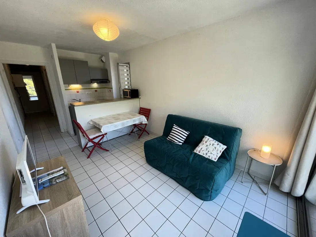 Location de Vacances Saint-Cyprien 279