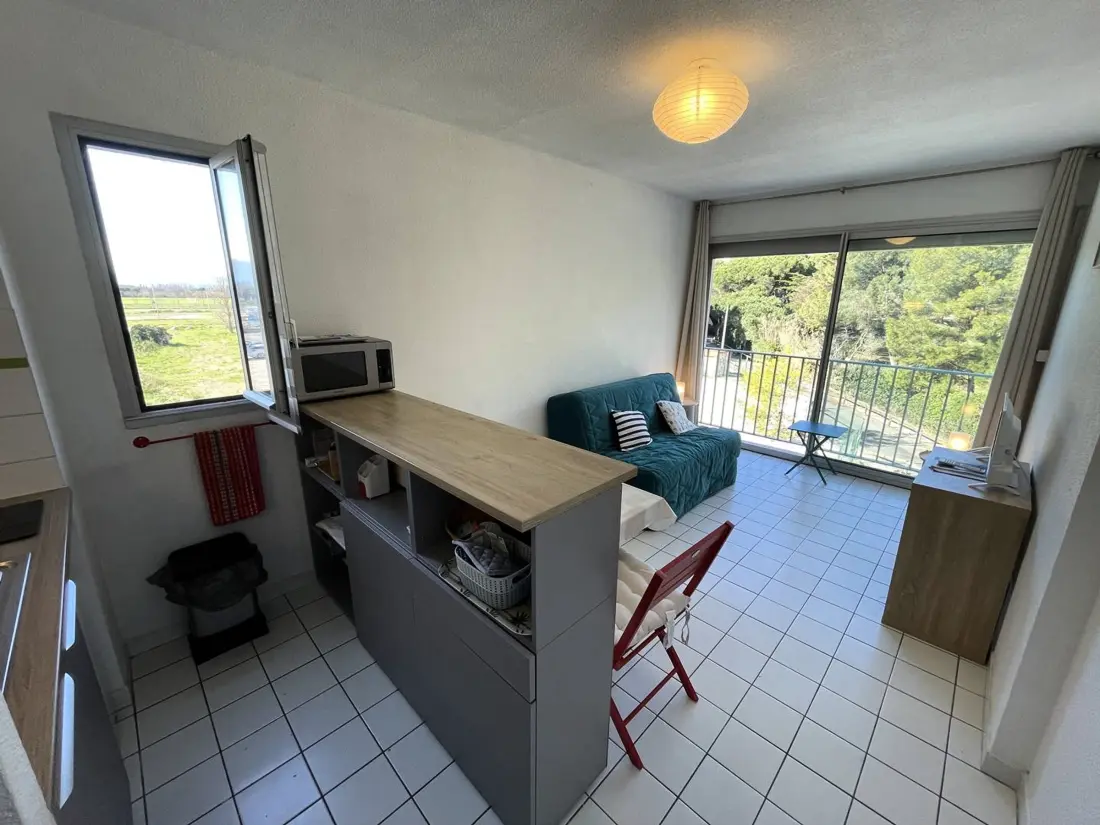Location de Vacances Saint-Cyprien 279