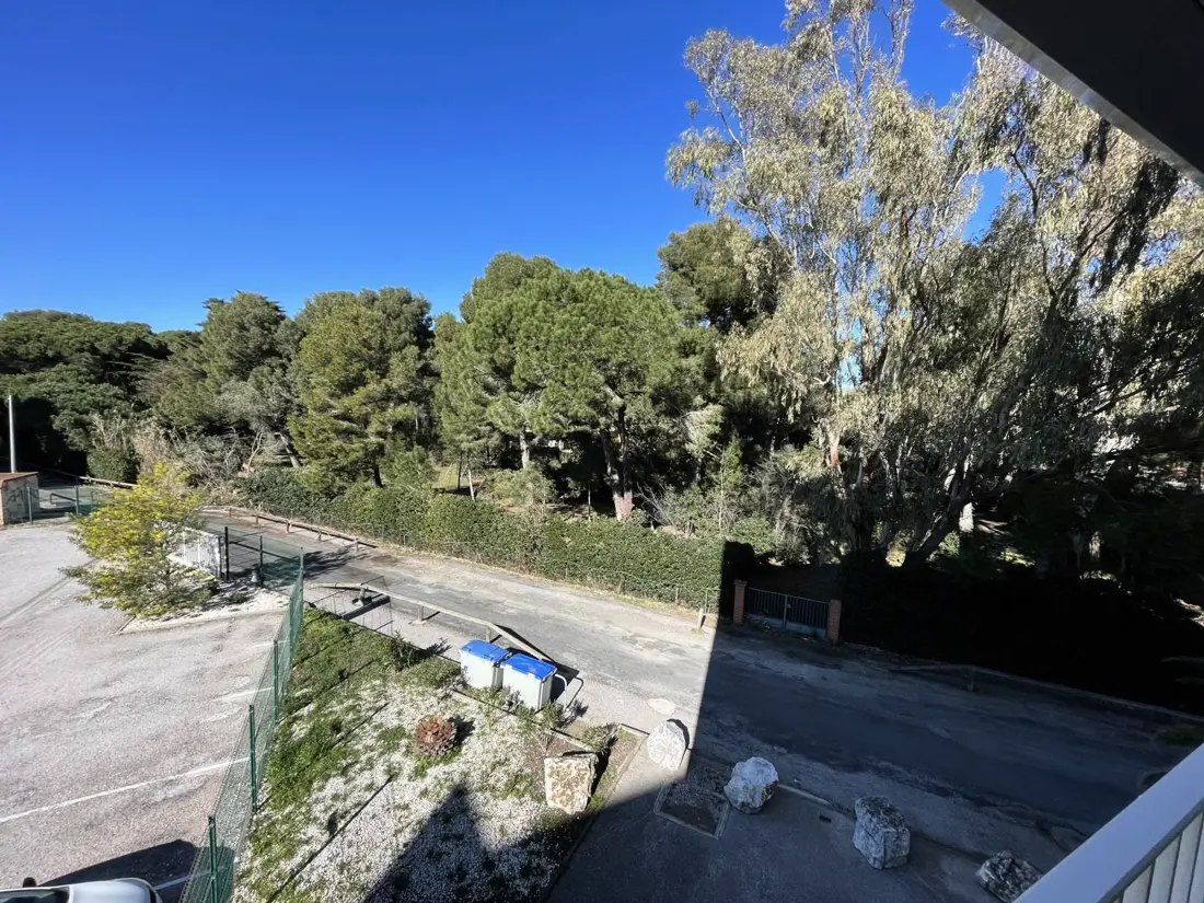 Location de Vacances Saint-Cyprien 279