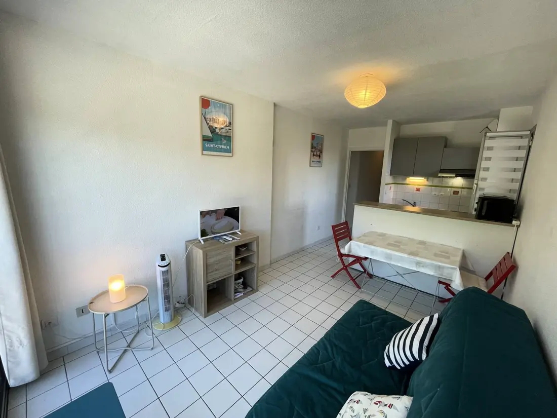 Location de Vacances Saint-Cyprien 279
