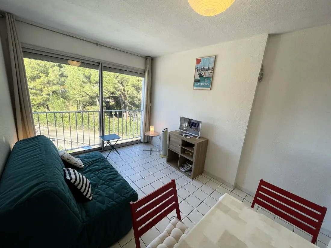 Location de Vacances Saint-Cyprien 279