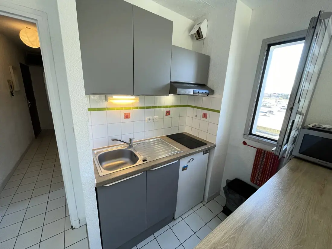 Location de Vacances Saint-Cyprien 279