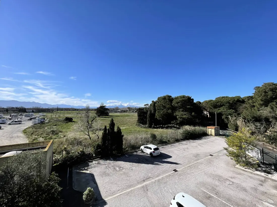 Location de Vacances Saint-Cyprien 279