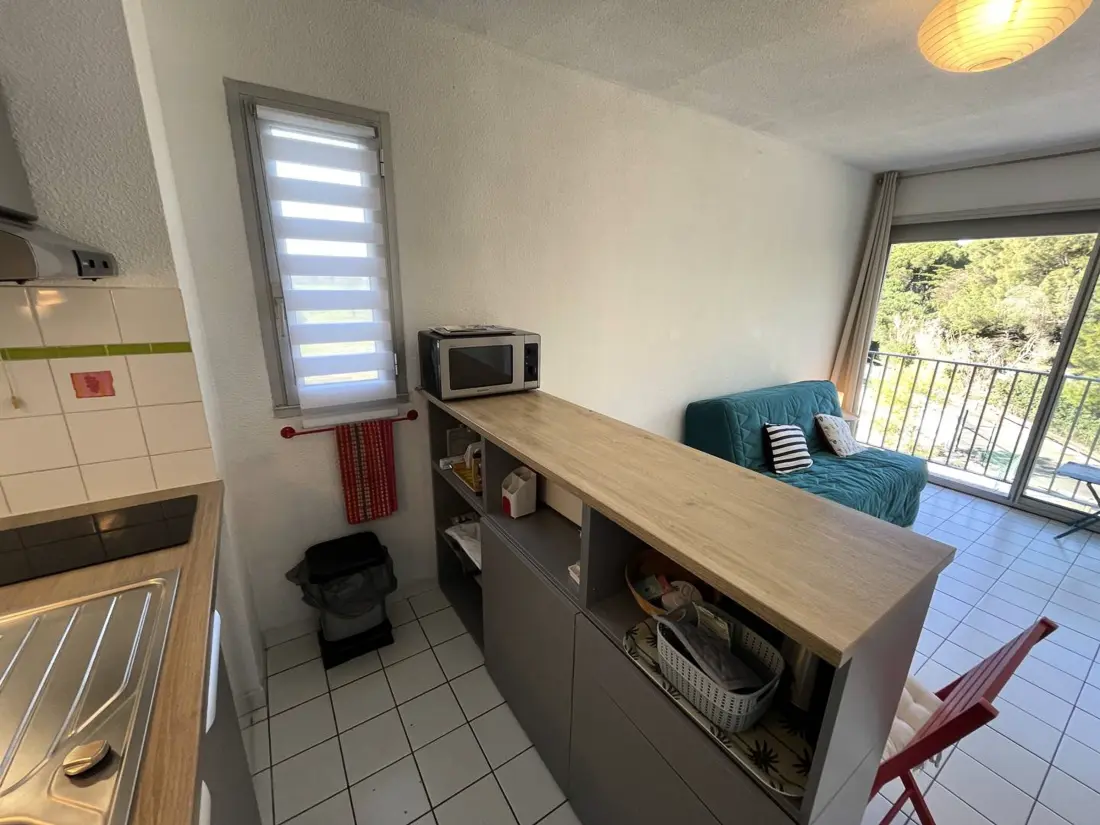 Location de Vacances Saint-Cyprien 279