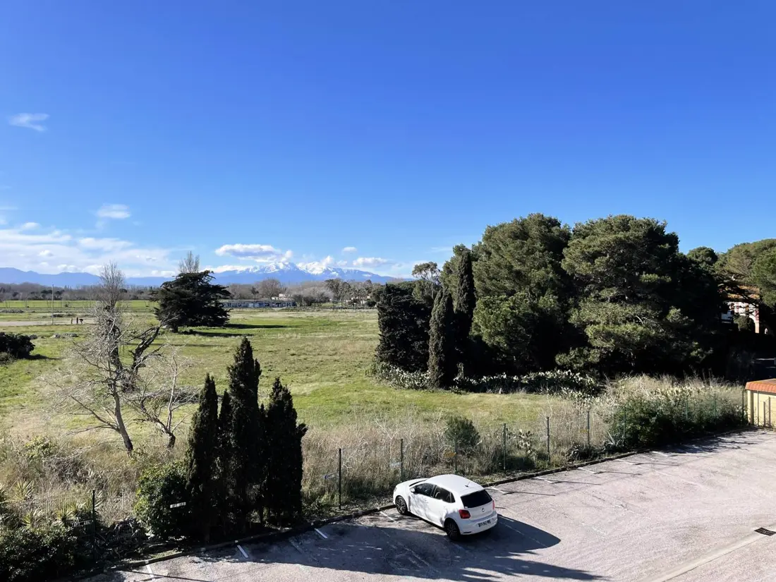 Location de Vacances Saint-Cyprien 279