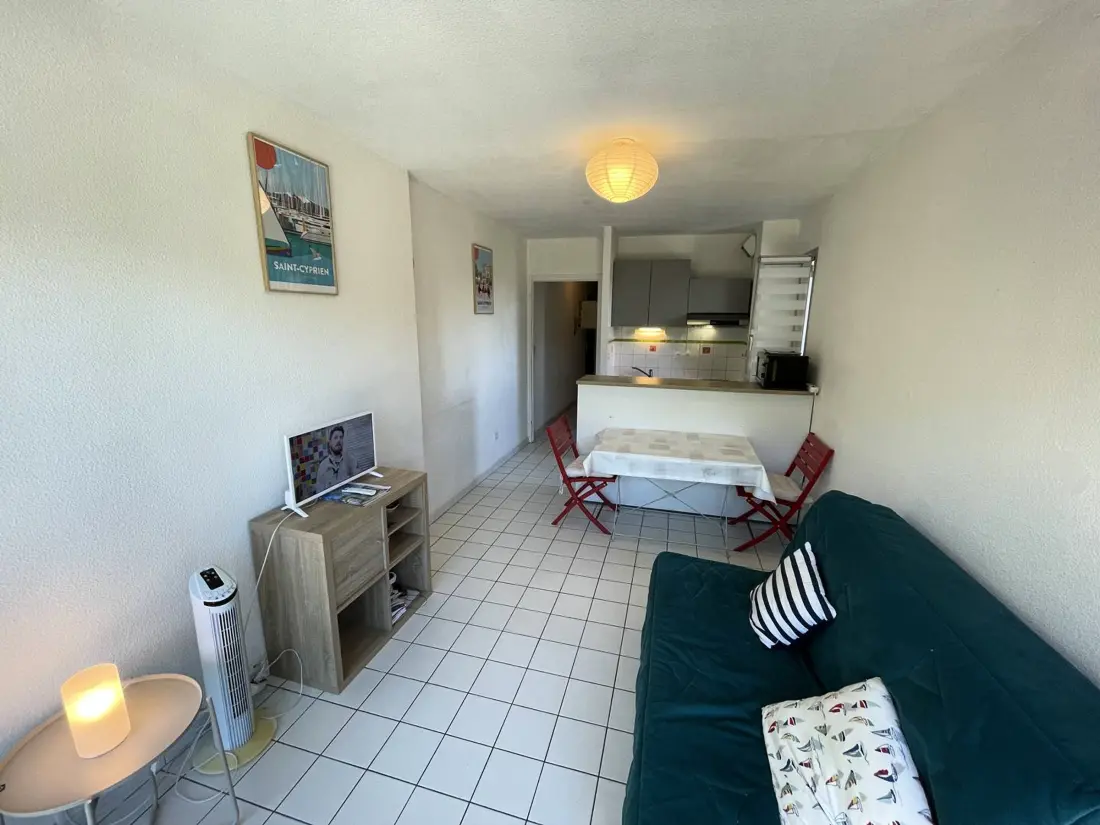 Location de Vacances Saint-Cyprien 279