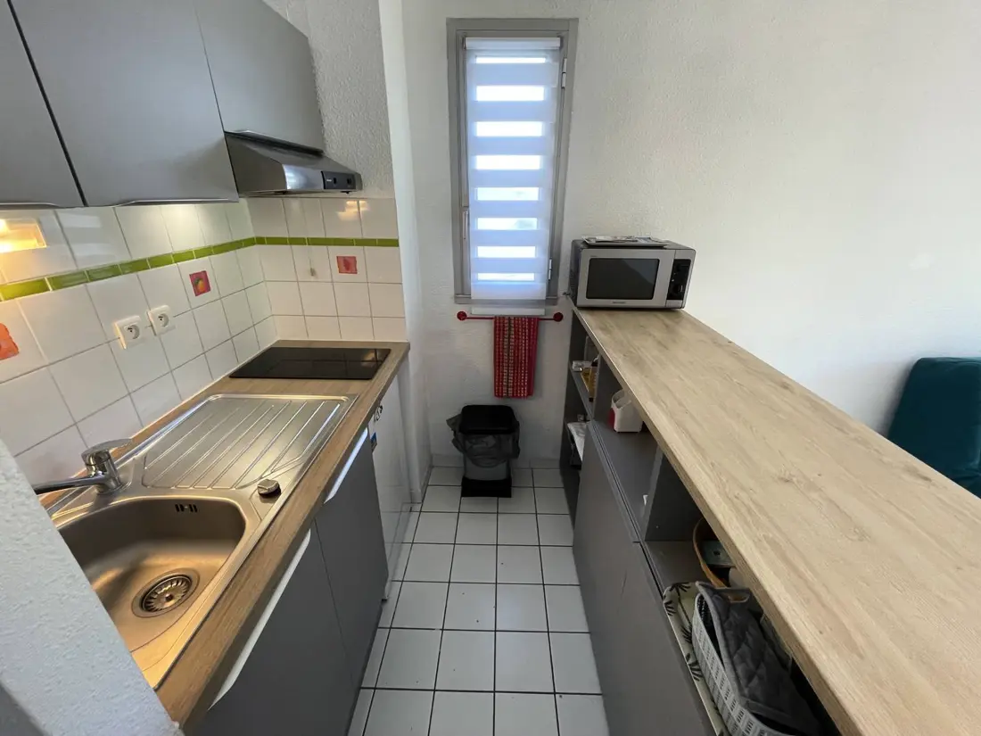 Location de Vacances Saint-Cyprien 279