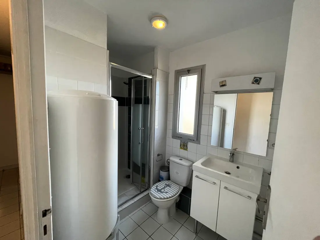 Location de Vacances Saint-Cyprien 279