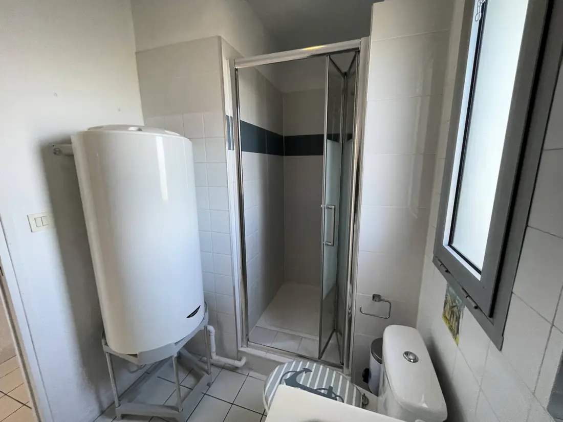 Location de Vacances Saint-Cyprien 279