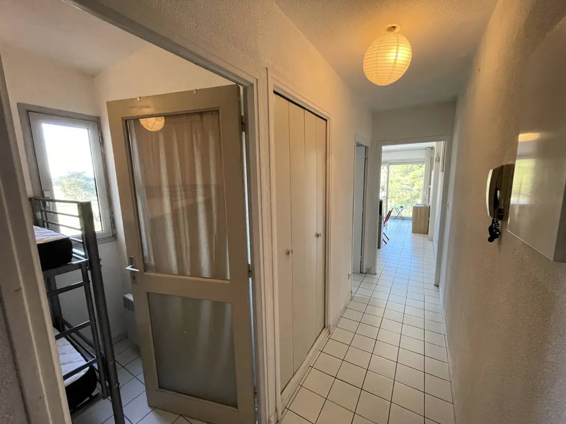 Location de Vacances Saint-Cyprien 279