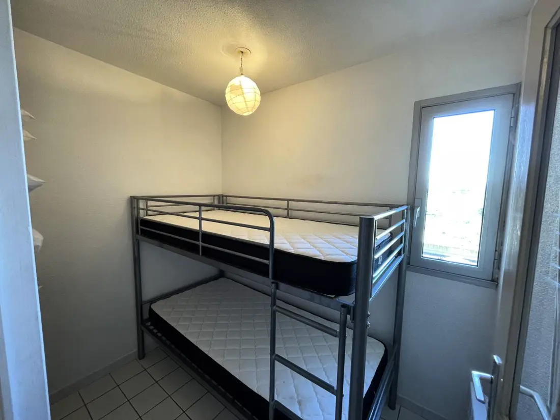 Location de Vacances Saint-Cyprien 279