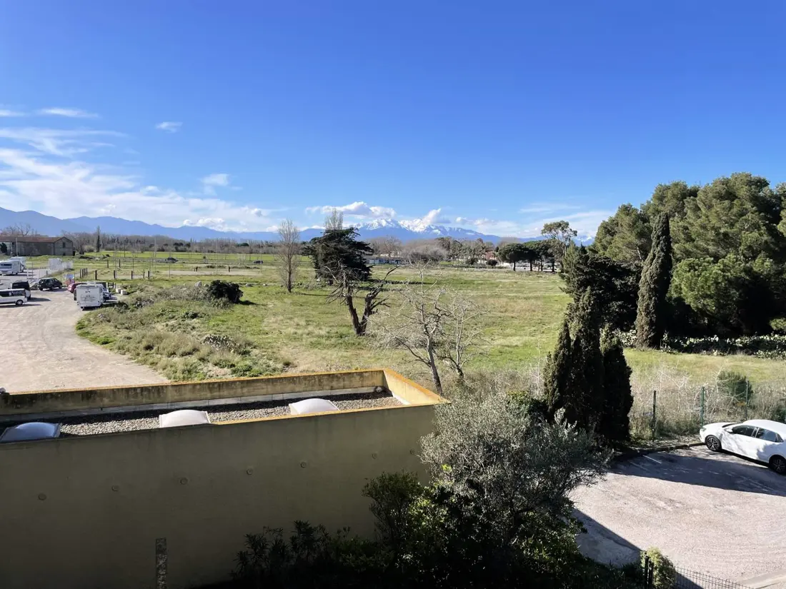 Location de Vacances Saint-Cyprien 279