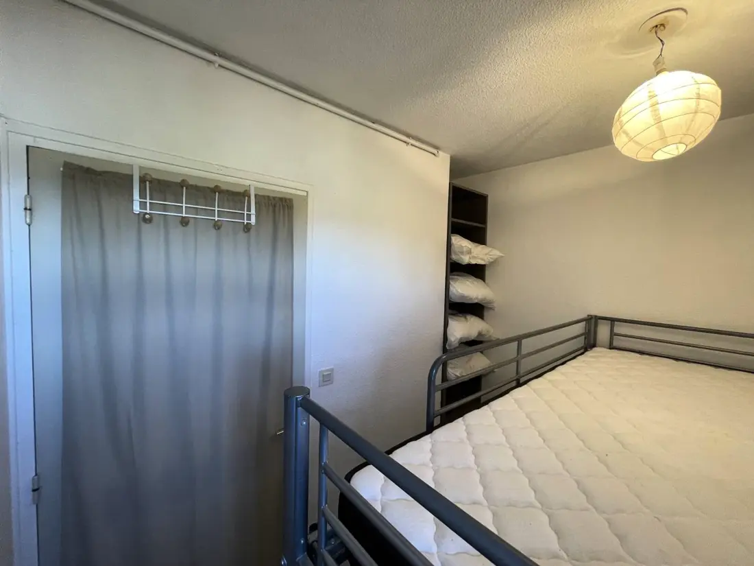 Location de Vacances Saint-Cyprien 279