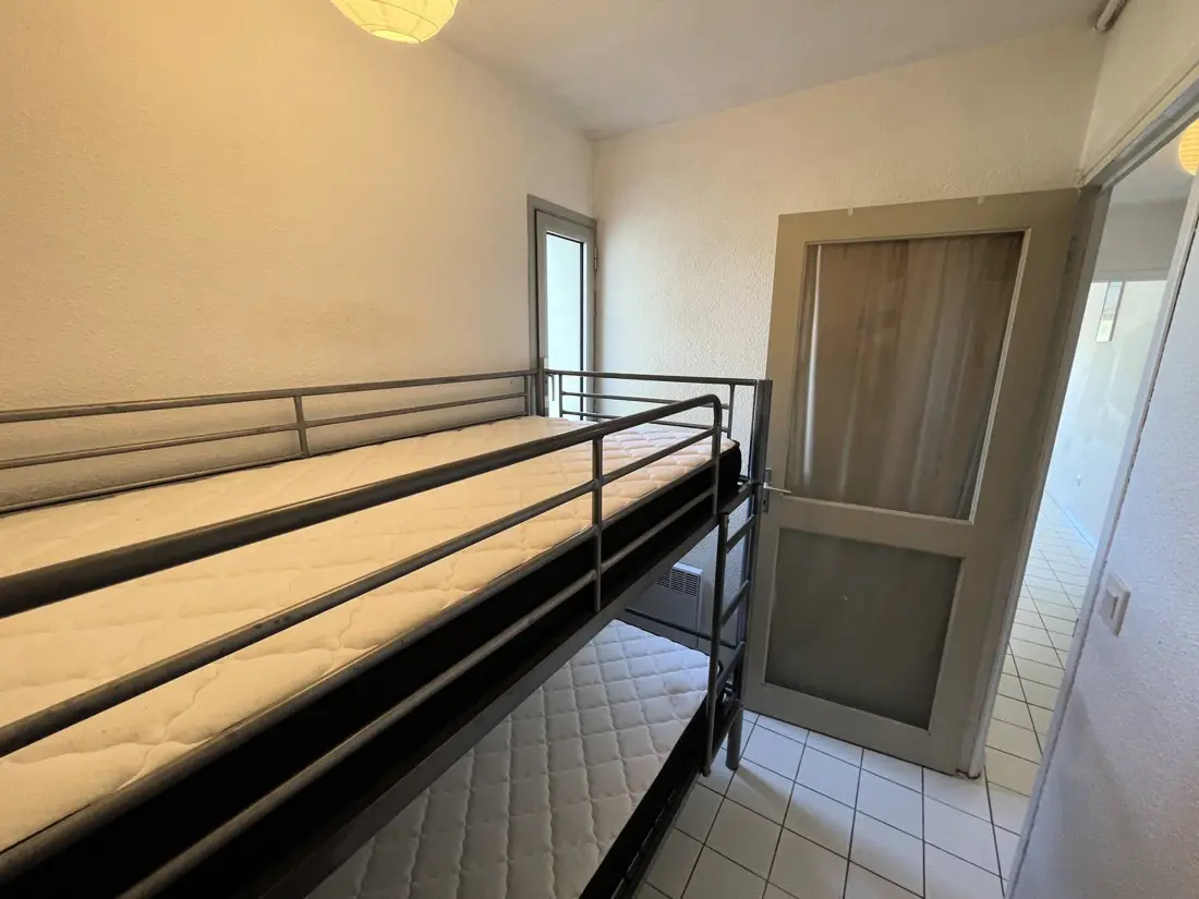 Location de Vacances Saint-Cyprien 279