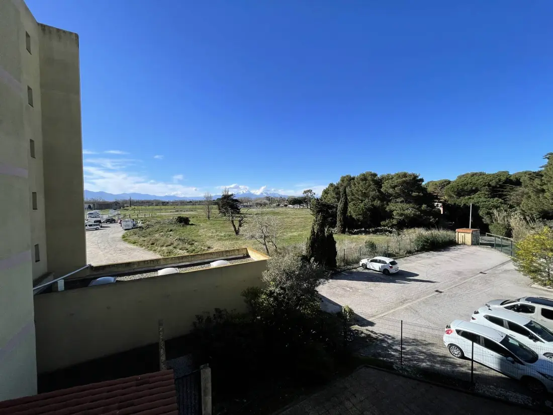 Location de Vacances Saint-Cyprien 279