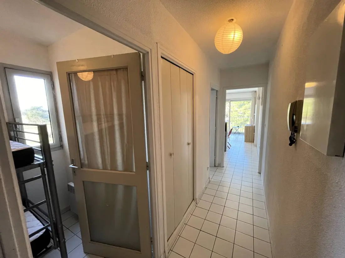 Location de Vacances Saint-Cyprien 279