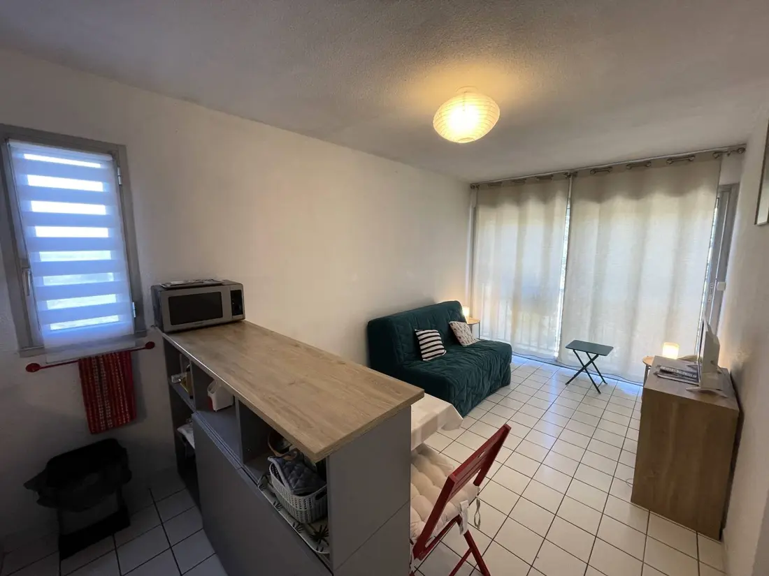Location de Vacances Saint-Cyprien 279