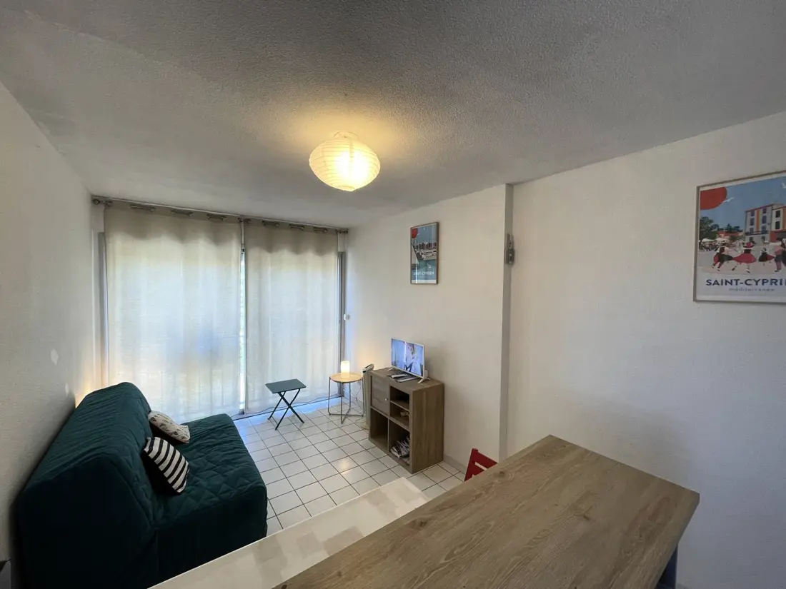 Location de Vacances Saint-Cyprien 279