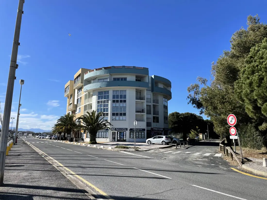 Location de Vacances Saint-Cyprien 279
