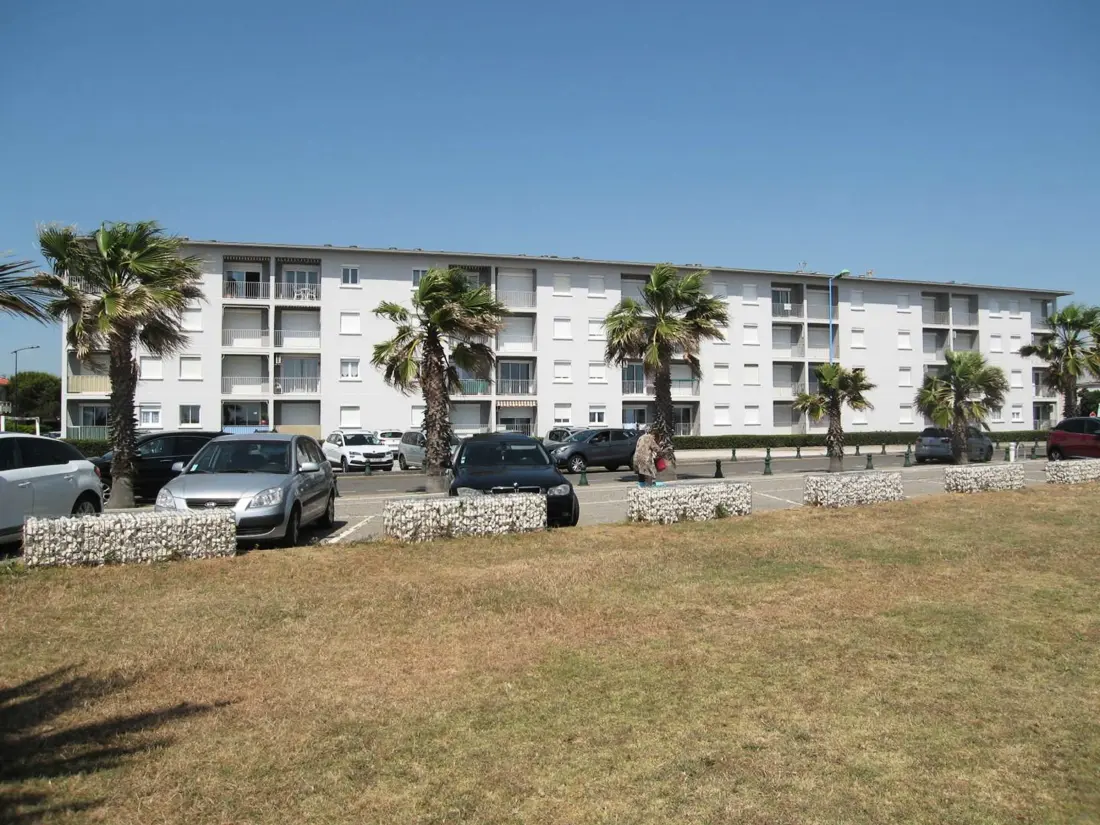 Location de Vacances Saint-Cyprien 283