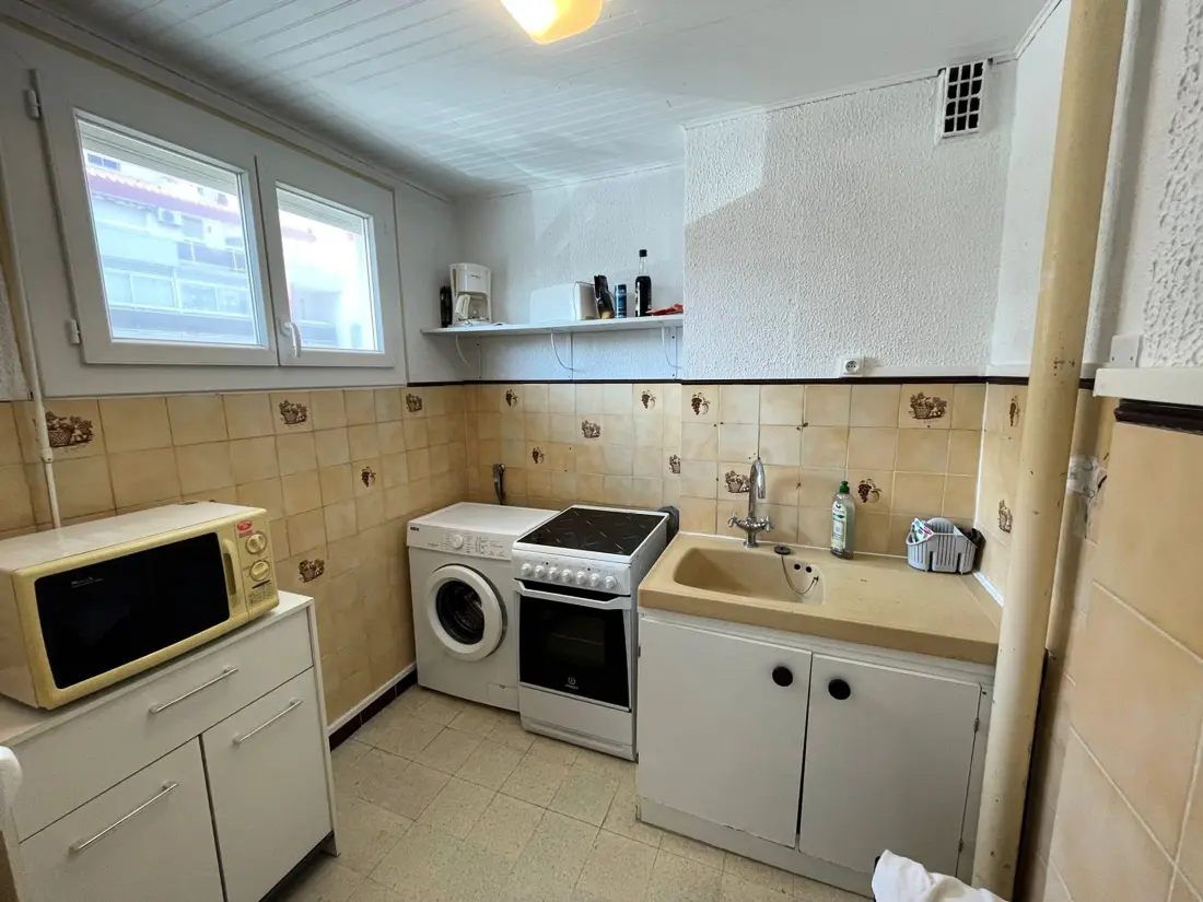 Location de Vacances Saint-Cyprien 283