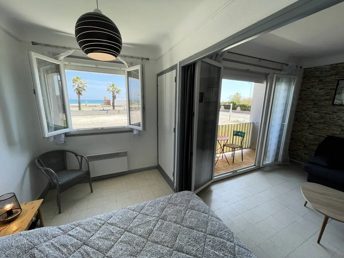 Location de Vacances Saint-Cyprien 283