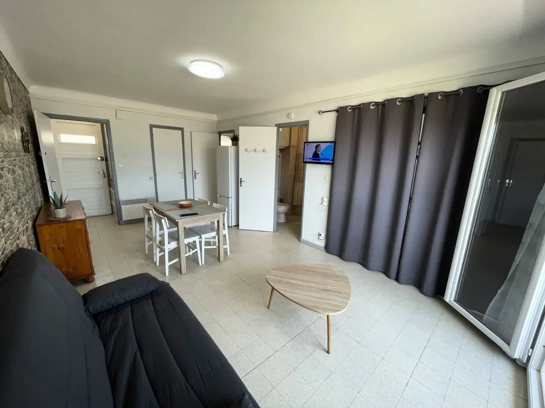 Location de Vacances Saint-Cyprien 283