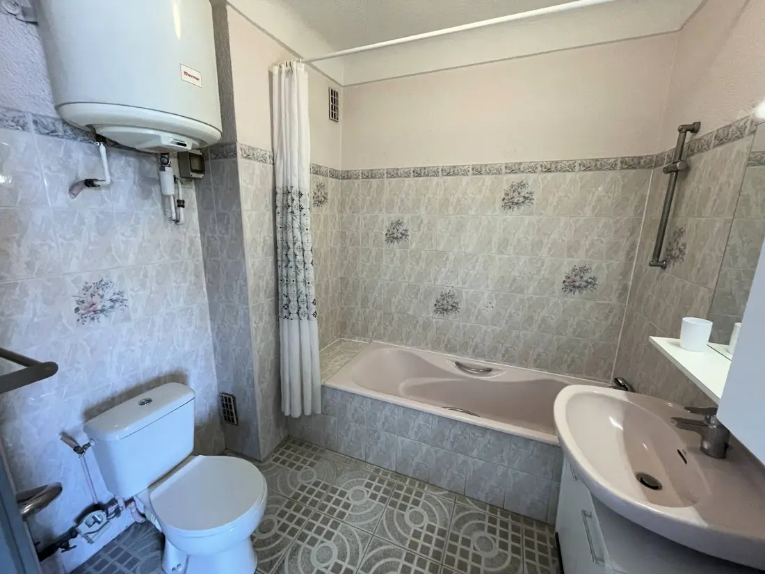 Location de Vacances Saint-Cyprien 283