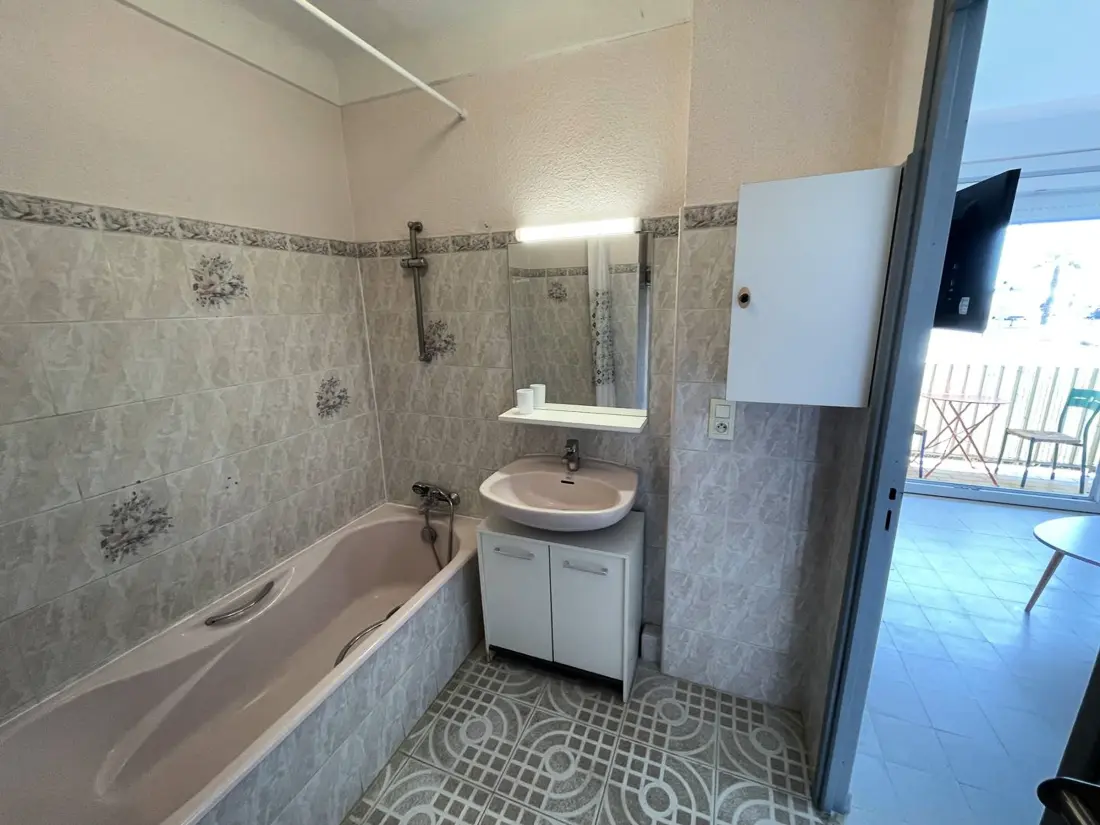 Location de Vacances Saint-Cyprien 283