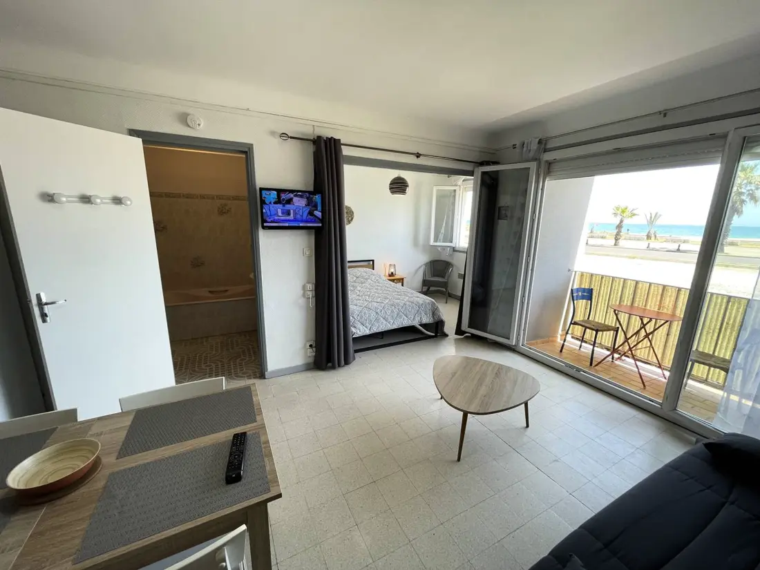 Location de Vacances Saint-Cyprien 283