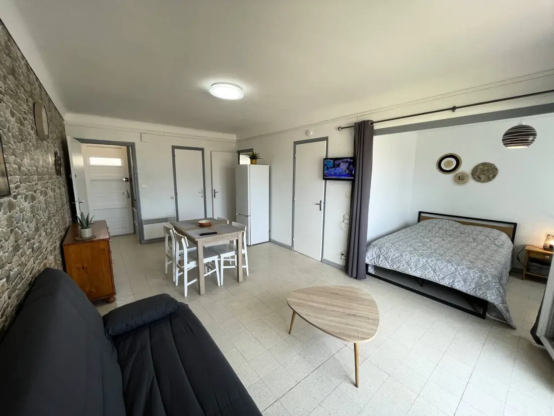 Location de Vacances Saint-Cyprien 283