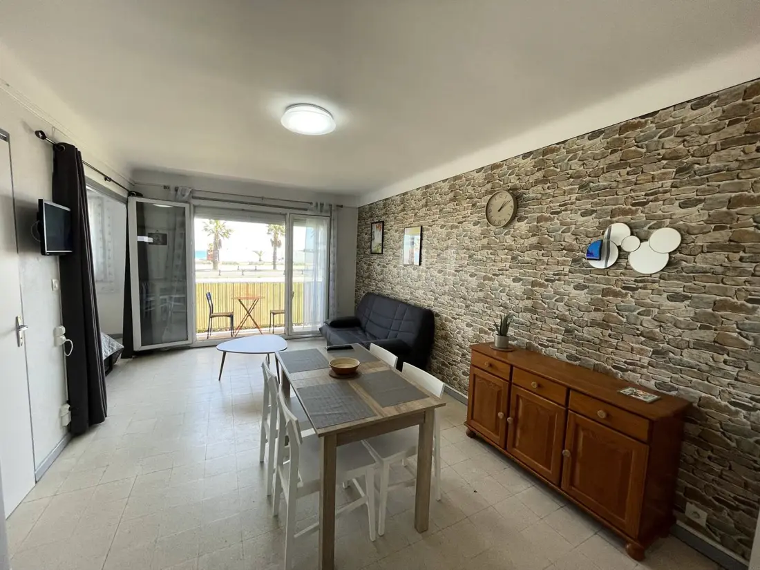 Location de Vacances Saint-Cyprien 283