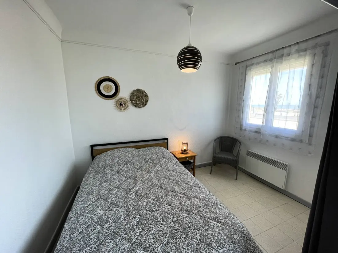 Location de Vacances Saint-Cyprien 283