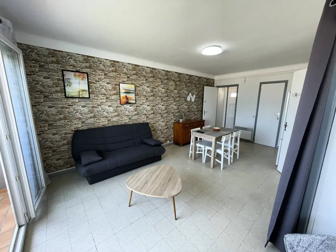Location de Vacances Saint-Cyprien 283
