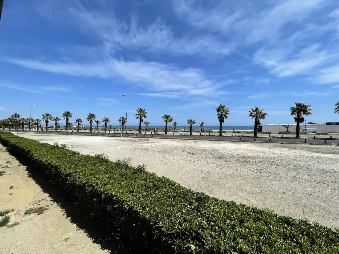 Location de Vacances Saint-Cyprien 283