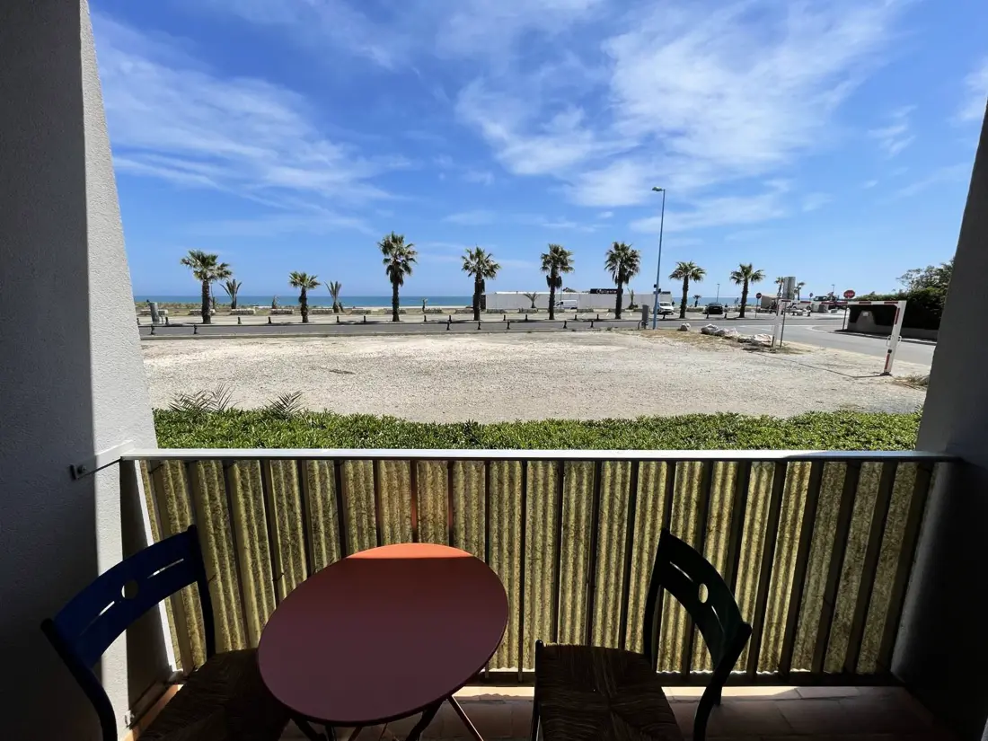 Location de Vacances Saint-Cyprien 283