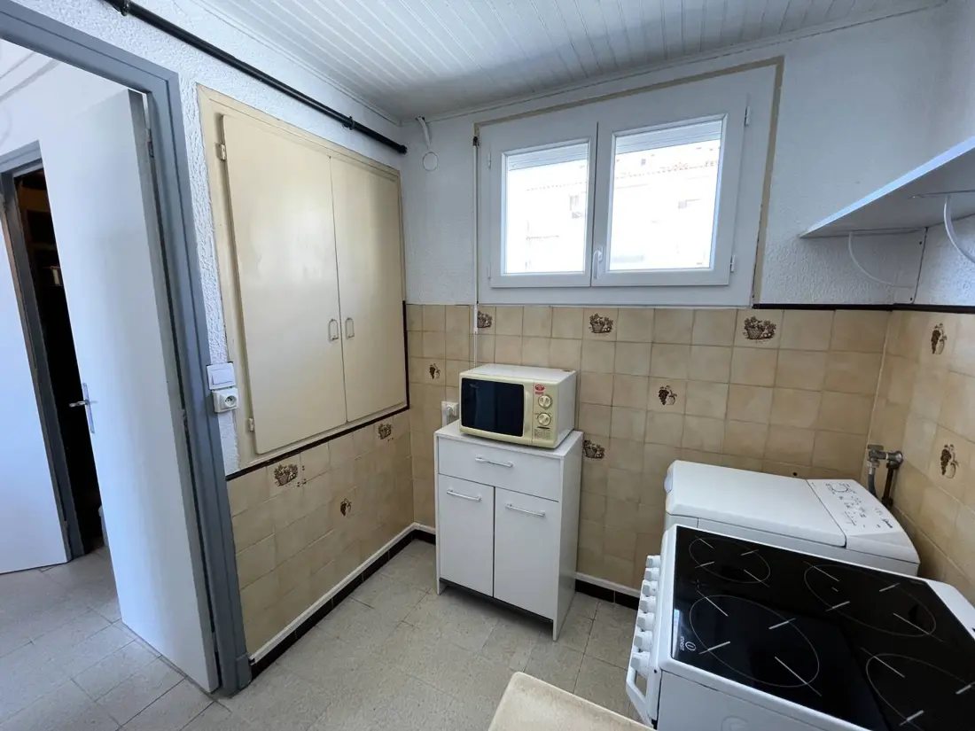 Location de Vacances Saint-Cyprien 283